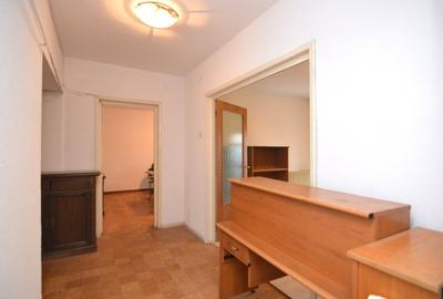 VANZARE APARTAMENT 4 CAMERE UNIRII – FANTANI - 28