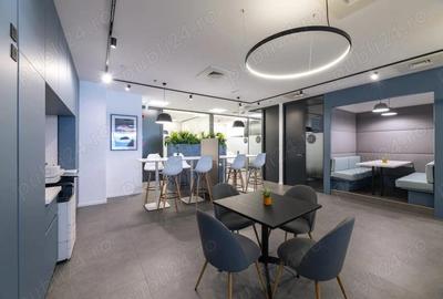 Spațiu comercial, de 50 mp, în Gheorgheni - 4