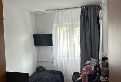 Apartament cu 3 camere decomandat în Satu Nou - 1