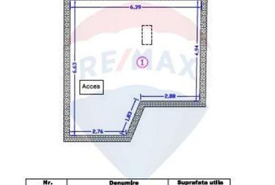 Casa individuala 4 camere | curte generoasa | Tunari - 3
