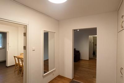 Apartament 2 camere Oltenitei - Brancoveanu - 2
