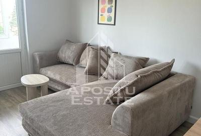 Apartament 3 camere,78mp,Calea Sagului - 2