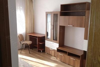 PF. Dau in chirie garsoniera confort 1. - 3