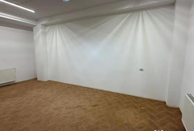 Spațiu comercial, de 250 mp, în ICIL - 8