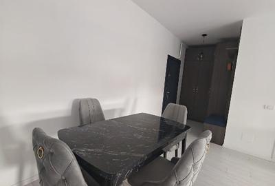 Inchirire apartament metrou Mihai Bravu - 5
