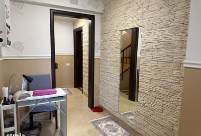 Casă cu 4 camere în Glina - 20