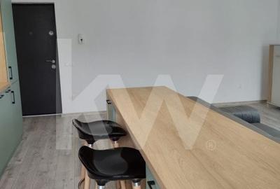 Apartament cu 3 camere în Șelimbăr - 4