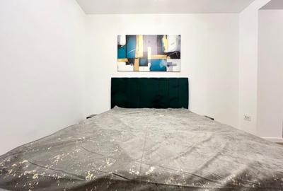 NOU / DEOSEBIT / SPATII GENEROASE / LOC PARCARE - 23