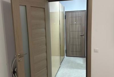 Garsonieră în Central - 4