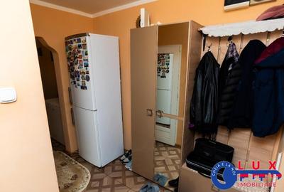 ID 3607 Apartament 3 camere - Cartier E3 - 5