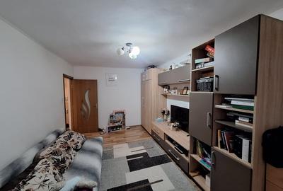 Apartament 3 camere, partial mobilat si utilat, pozitie excelenta - Lipovei - 5