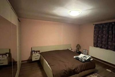 Casa Craiova - Brestei - 253mp - 3