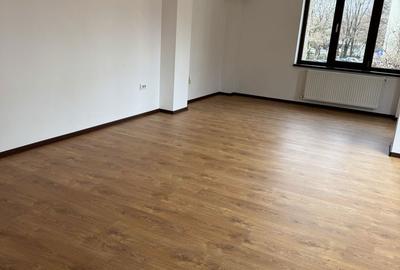 Garsonieră decomandată în Iancului - 7