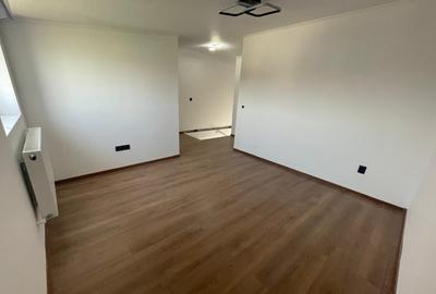 Casa cu 5 camere | zona excelenta | toate utilitatile - 12
