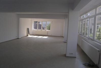 Mihai Bravu Vatra Luminoasa spatiu birouri sau depozit - 2