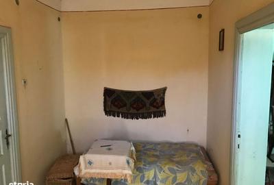 Casă cu 4 camere în Exterior Vest - 2