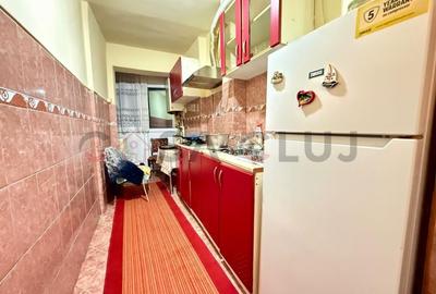 4 camere, etaj intermediar, Mehedinți! - 2