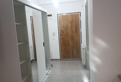 Garsonieră în Vitan - 6