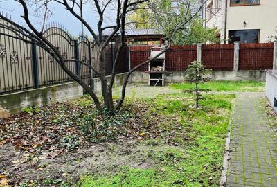 3 Camere Penthouse  - Parc Tineretului - 8