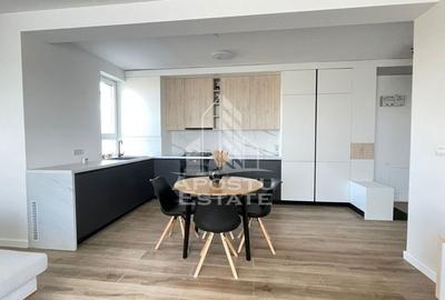 Apartament cu 2 camere, Dumbravita, PetFriendly, Prima inchiriere - 2