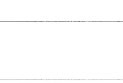 Spațiu comercial, în Valea Adâncă - 2