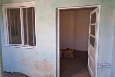 Casă individuală cu 3 camere cu Teren 575 Mp în Aradul Nou - 6