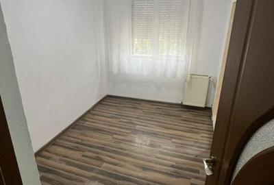Apartament cu 2 camere în Central - 2