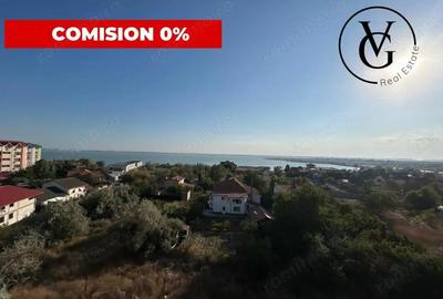 Apartament cu 4 camere în Central - 1