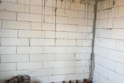 Casă cu 5 camere cu Teren 500 Mp în Cârcea - 14