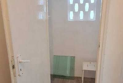 Apartament cu 2 camere semidecomandat în Domenii - 6