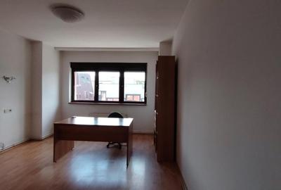 Apartament cu 4 camere în Cotroceni - 7