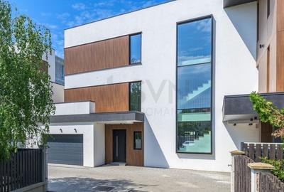 REV2004888 Vila deosebita I Erou Iancu Nicolae - 2