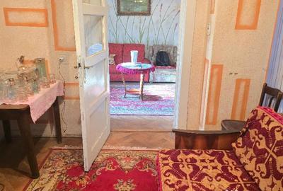 Casă cu 4 camere cu Teren 223 Mp în Ultracentral - 16