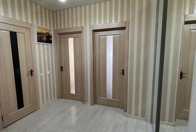 Garsoniera- Zona Bucurestii Noi - 5