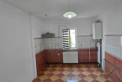 SOARELUI - 2 Camere - DECOMANDAT - Centrala proprie - 2