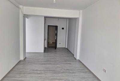 Apartament cu 2 camere semidecomandat în Popas Păcurari - 4
