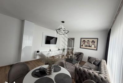 Apartament cu 2 camere în Lipovei - 8