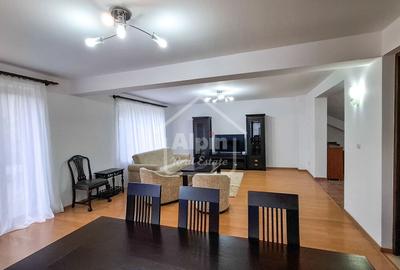 Casă individuală cu 4 camere cu Teren 500 Mp în Bunloc - 21