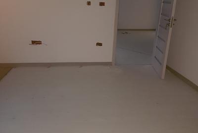 Casa plan parter noua, trei camere, doua bai, terasa, beci, curte 500mp, Lilieci - 8