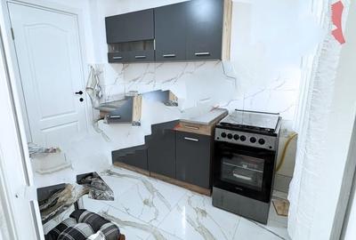 Dristor, bl.reabilitat,parter/8,Prima inchiriere,Amenajat ,loc parcare,mobilat Dristor, bl.reabilitat,parter/8,Prima inchiriere,Amenajat ,loc parcare,mobilat - 7