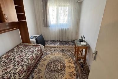 Apartament cu 3 camere decomandat în Metalurgie - 3