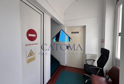 Oportunitate pentru segmentul medical ! - 37