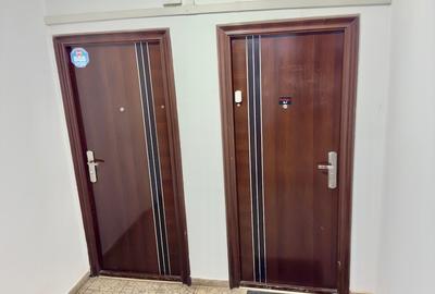 Aviatiei-Caramfil / Zona de Nord-Spatiu de birou de inchiriat, 100 mp + PARACARE - 4