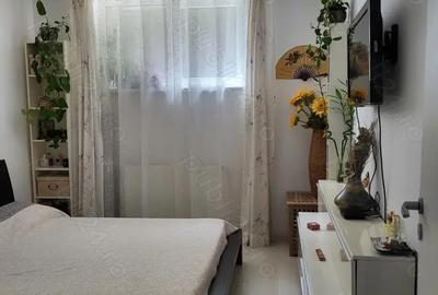 Apartament cu 3 camere în Titan - 6