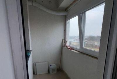 Giurgiului dedeman actiunii bloc nou - 5