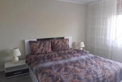 Apartament cu 2 camere de inchiriat in zona Aparatorii Patriei - 4