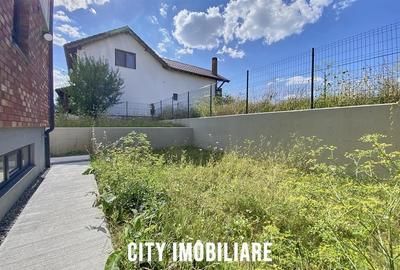 Casa Duplex, 180 mp + 450 mp. teren, Dezmir - 12