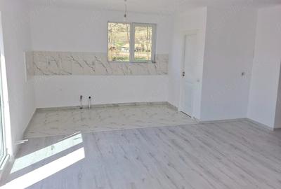 Casă cu Teren 10000 Mp în Căianu - 2