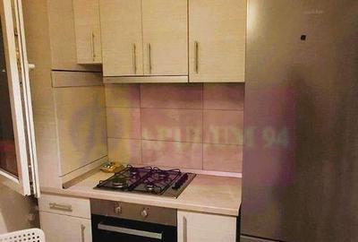 Apartament 2 camere Viva Residence, mobilat complet, apro... Apartament 2 camere Viva Residence, mobilat complet, apro... - 6