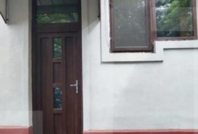 Casă cu 7 camere cu Teren 235 Mp în Brazda lui Novac - 7